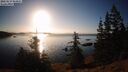 ./images/quadra/bluff/20260619/bluff20260619_064501M.jpg