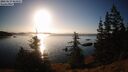 ./images/quadra/bluff/20260619/bluff20260619_065001M.jpg