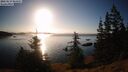 ./images/quadra/bluff/20260619/bluff20260619_065501M.jpg