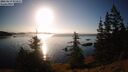 ./images/quadra/bluff/20260619/bluff20260619_070001M.jpg