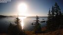 ./images/quadra/bluff/20260619/bluff20260619_070501M.jpg