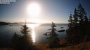 ./images/quadra/bluff/20260619/bluff20260619_071501M.jpg