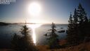 ./images/quadra/bluff/20260619/bluff20260619_072001M.jpg
