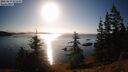 ./images/quadra/bluff/20260619/bluff20260619_072501M.jpg
