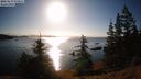 ./images/quadra/bluff/20260619/bluff20260619_073002M.jpg