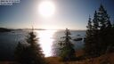 ./images/quadra/bluff/20260619/bluff20260619_073501M.jpg