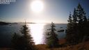 ./images/quadra/bluff/20260619/bluff20260619_074001M.jpg