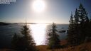 ./images/quadra/bluff/20260619/bluff20260619_074501M.jpg