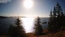./images/quadra/bluff/20260619/bluff20260619_075001M.jpg