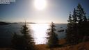 ./images/quadra/bluff/20260619/bluff20260619_080001M.jpg
