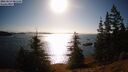 ./images/quadra/bluff/20260619/bluff20260619_080501M.jpg