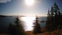 ./images/quadra/bluff/20260619/bluff20260619_081501M.jpg