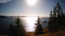 ./images/quadra/bluff/20260619/bluff20260619_082002M.jpg