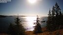 ./images/quadra/bluff/20260619/bluff20260619_083501M.jpg