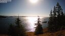 ./images/quadra/bluff/20260619/bluff20260619_084001M.jpg