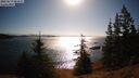 ./images/quadra/bluff/20260619/bluff20260619_084501M.jpg