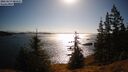 ./images/quadra/bluff/20260619/bluff20260619_085502M.jpg