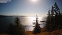 ./images/quadra/bluff/20260619/bluff20260619_090001M.jpg