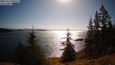 ./images/quadra/bluff/20260619/bluff20260619_090501M.jpg