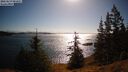 ./images/quadra/bluff/20260619/bluff20260619_091001M.jpg