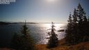 ./images/quadra/bluff/20260619/bluff20260619_091501M.jpg