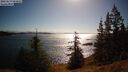 ./images/quadra/bluff/20260619/bluff20260619_092001M.jpg