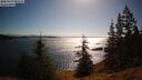 ./images/quadra/bluff/20260619/bluff20260619_092501M.jpg