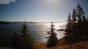 ./images/quadra/bluff/20260619/bluff20260619_093001M.jpg