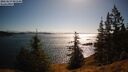 ./images/quadra/bluff/20260619/bluff20260619_093501M.jpg