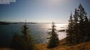 ./images/quadra/bluff/20260619/bluff20260619_094002M.jpg