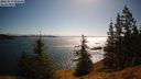 ./images/quadra/bluff/20260619/bluff20260619_094501M.jpg
