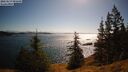 ./images/quadra/bluff/20260619/bluff20260619_095001M.jpg