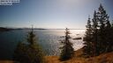 ./images/quadra/bluff/20260619/bluff20260619_095501M.jpg