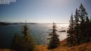 ./images/quadra/bluff/20260619/bluff20260619_100002M.jpg