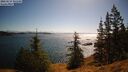 ./images/quadra/bluff/20260619/bluff20260619_100501M.jpg