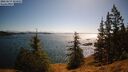 ./images/quadra/bluff/20260619/bluff20260619_101001M.jpg