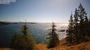./images/quadra/bluff/20260619/bluff20260619_101502M.jpg