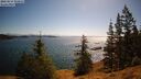 ./images/quadra/bluff/20260619/bluff20260619_102001M.jpg