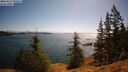./images/quadra/bluff/20260619/bluff20260619_102501M.jpg