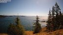 ./images/quadra/bluff/20260619/bluff20260619_103001M.jpg