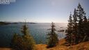./images/quadra/bluff/20260619/bluff20260619_103501M.jpg