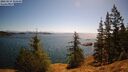 ./images/quadra/bluff/20260619/bluff20260619_104501M.jpg