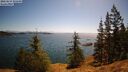 ./images/quadra/bluff/20260619/bluff20260619_105001M.jpg