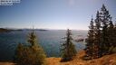 ./images/quadra/bluff/20260619/bluff20260619_110501M.jpg