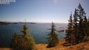 ./images/quadra/bluff/20260619/bluff20260619_111001M.jpg