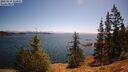 ./images/quadra/bluff/20260619/bluff20260619_112001M.jpg