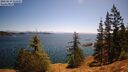 ./images/quadra/bluff/20260619/bluff20260619_112501M.jpg