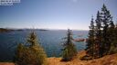 ./images/quadra/bluff/20260619/bluff20260619_113501M.jpg