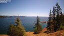 ./images/quadra/bluff/20260619/bluff20260619_115501M.jpg