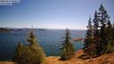 ./images/quadra/bluff/20260619/bluff20260619_120002M.jpg